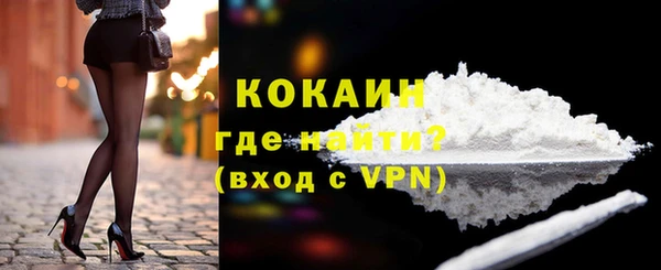стаф Баксан