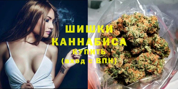 стаф Баксан
